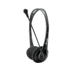 CHAT HEADSET