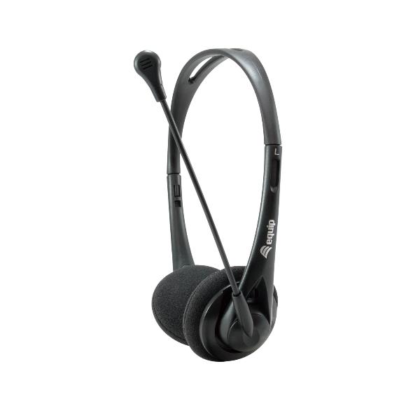CHAT HEADSET
