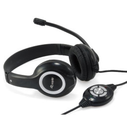 USB HEADSET