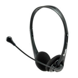 USB HEADSET