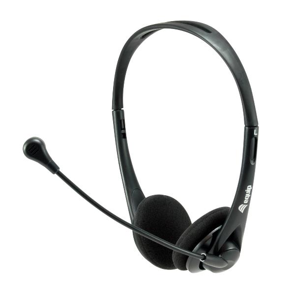 USB HEADSET