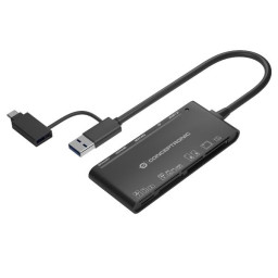 BIAN03B 7-IN-1