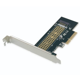 M.2 NVME PCIE