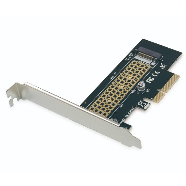 M.2 NVME PCIE