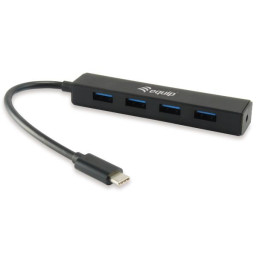 USB 3.1 TYPE-C
