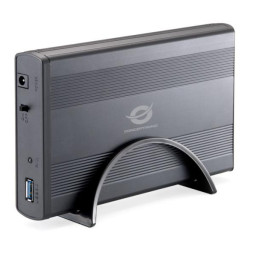 3.5  HARD DISK BOX USB 3.0