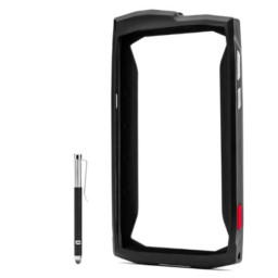 STYLUS CASE CORE T5 (CARCASA+PEN)