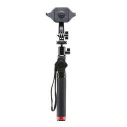 X-STICK SELFIE TRIPODE STICK X-LINK