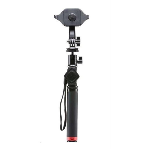 X-STICK SELFIE TRIPODE STICK X-LINK