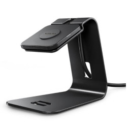 X-DOCK E