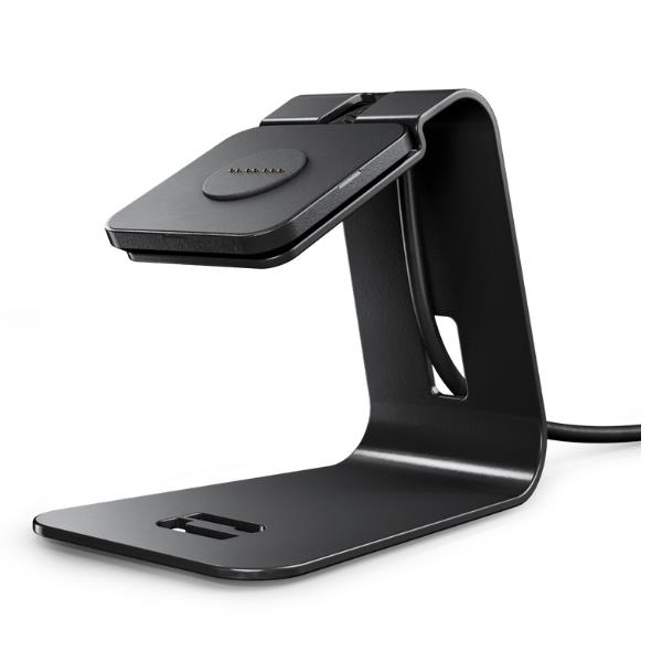 X-DOCK E
