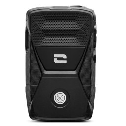 X-COMM REMOTE SPEAKER MIC BLTH