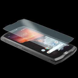 CRISTAL TEMPLADO CORE Z5