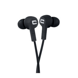 AURICULARES ESTANCOS IPX6