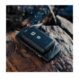 X-POWER 3 POWER 6000MAH 2 X-LINK
