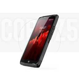SMARTPHONE CORE Z5 6+128GB NEW