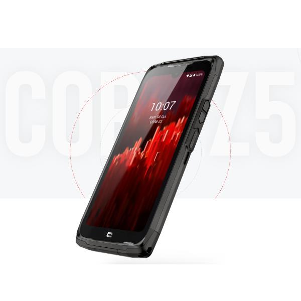 SMARTPHONE CORE Z5 6+128GB NEW