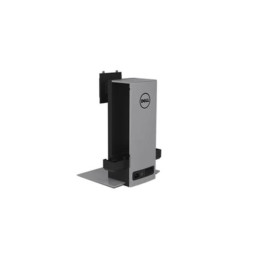 DELL OPTIPLEX STAND OSS21