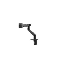 DELL SINGLE ARM MONITOR DELL-MSA20
