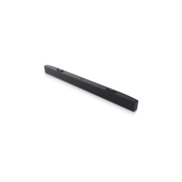 DELL SLIM SOUNDBAR SB521A FOR PRO 2