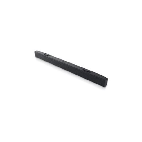 DELL SLIM SOUNDBAR SB521A FOR PRO 2