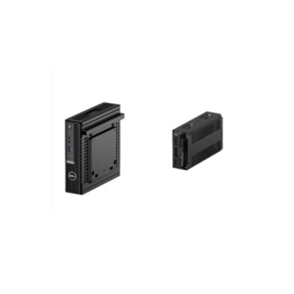 KIT-OPTIPLEX MFF DUAL VESA MOUNT