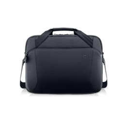 ECOLOOP PRO SLIM BRIEFCASE 15