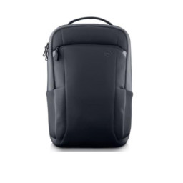 ECOLOOP PRO SLIM BACKPACK 15