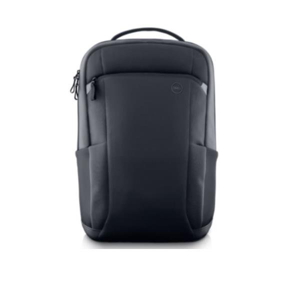 ECOLOOP PRO SLIM BACKPACK 15