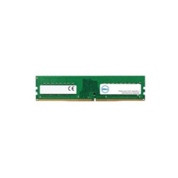 DELL 1RX16 DDR5 MODULO 8 GB DIMM