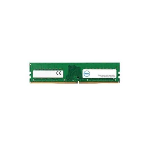 DELL 1RX16 DDR5 MODULO 8 GB DIMM