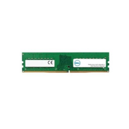 DELL 1RX8 DDR5 MODULO 16GB DIMM