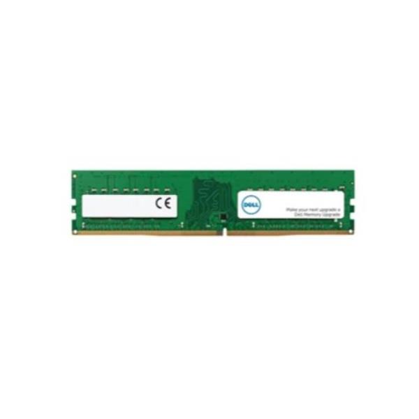 DELL 1RX8 DDR5 MODULO 16GB DIMM