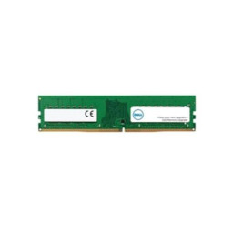 DELL 1RX32 DDR5 MODULO 8 GB DIMM