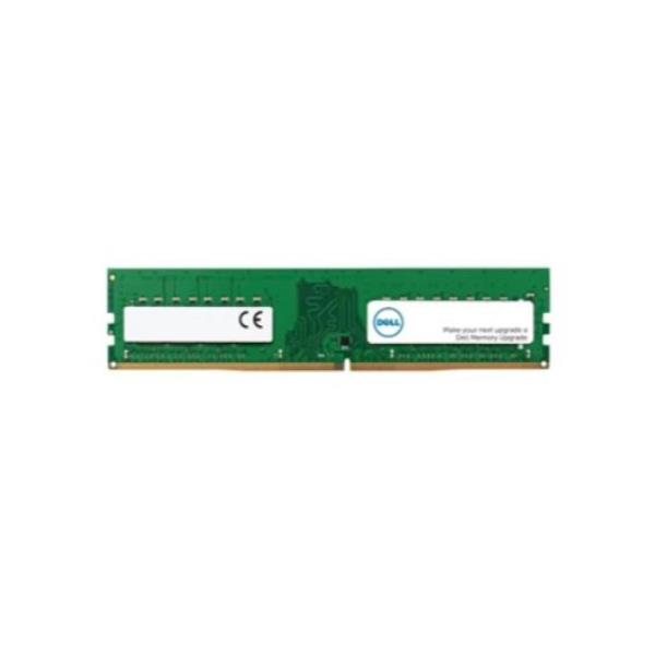 DELL 1RX32 DDR5 MODULO 8 GB DIMM