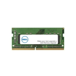 MEMORY 16GB 2RX8 DDR4