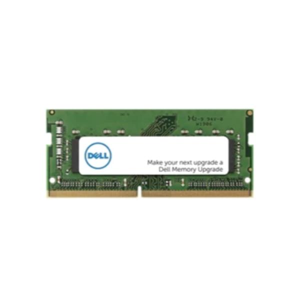 MEMORY 16GB 2RX8 DDR4
