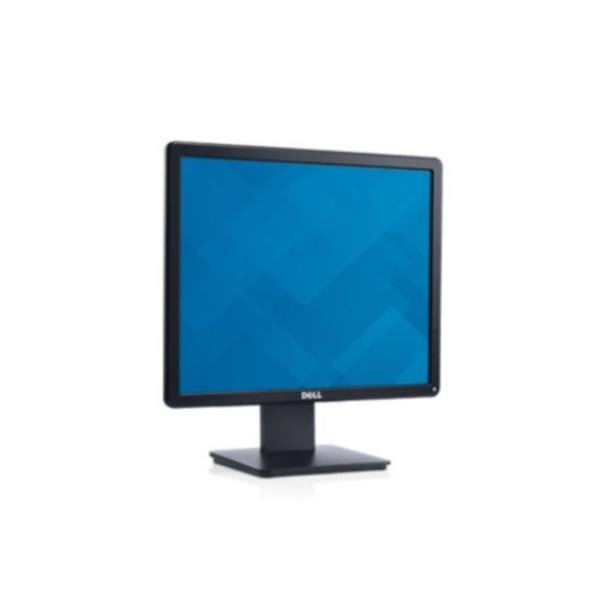 DELL 17 MONITOR E1715S - 43CM(17)