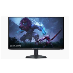 ALIENWARE 27 QD-OLED- AW2725DF