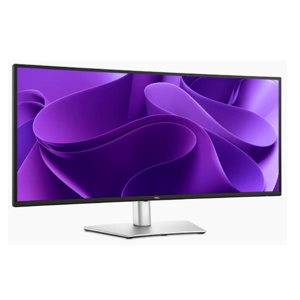 DELL PRO 34 PLUS USB-C P3425WE