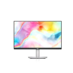 DELL 27 USB-C MONITOR - S2722DC