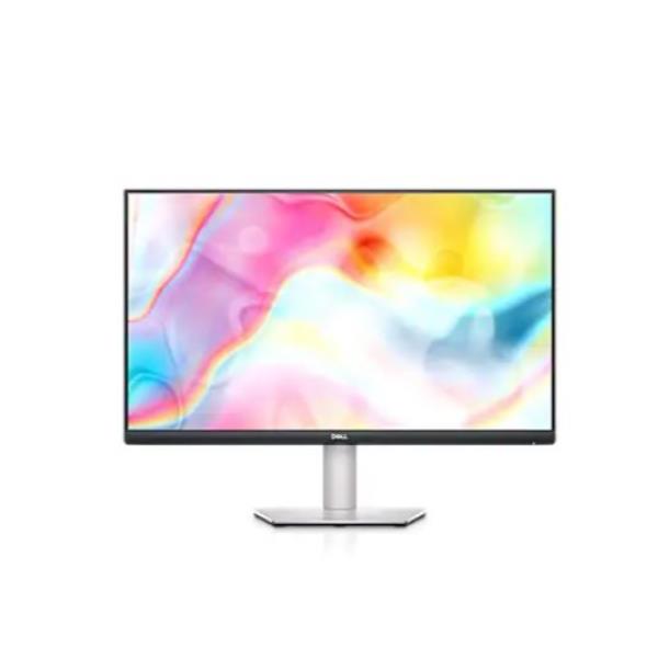 DELL 27 USB-C MONITOR - S2722DC