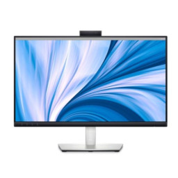 VIDEO CONFERENCING MON C2423H 23 8