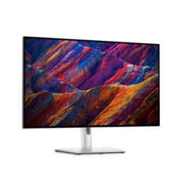 ULTRASHARP 4K VIDEO CONF U3223QE