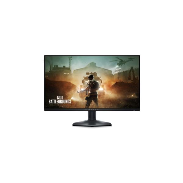 ALIENWARE 25 GAMING MONITOR -