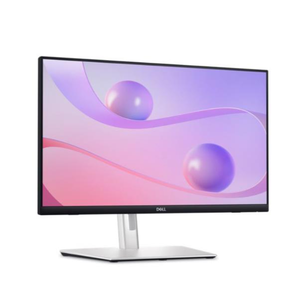 MONITOR 24 TOUCH USB-C P2424HT
