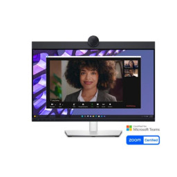 24 MONITOR DELL-P2424HEB