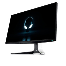 ALIENWARE 27 GAMING MONITOR -