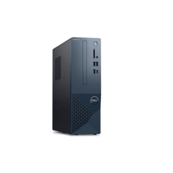 INSP DT 3030 SM I3-12100 8/512 WP11
