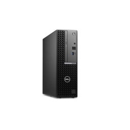 OPTIPLEX SFF I5-14500 8/512 W11P